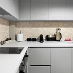 High-end With Panoramic View, Parking & Pool Apartman *