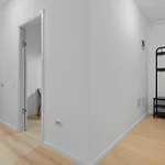 High-end With Panoramic View, Parking & Pool Apartman *